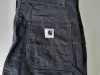 Carhartt 2