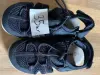 Sandaler 27