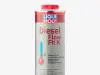 Liqui Moly Diesel-Flow-Fit K (1000ml)