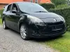 Renault Grand scenic 1,9 tdci